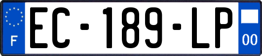 EC-189-LP