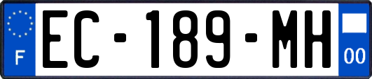 EC-189-MH