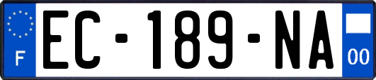 EC-189-NA