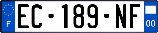 EC-189-NF