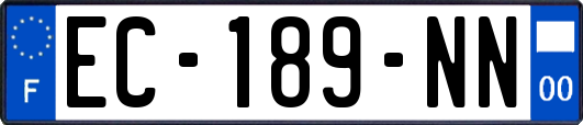 EC-189-NN