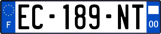 EC-189-NT