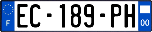EC-189-PH