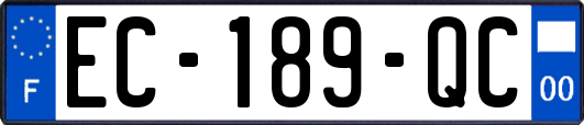 EC-189-QC