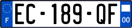 EC-189-QF