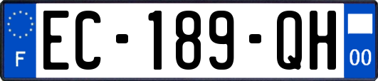 EC-189-QH