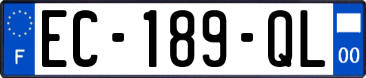 EC-189-QL