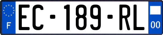 EC-189-RL