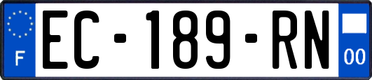 EC-189-RN