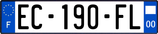 EC-190-FL