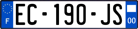 EC-190-JS