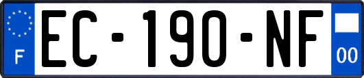 EC-190-NF