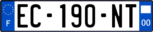 EC-190-NT