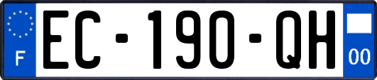 EC-190-QH