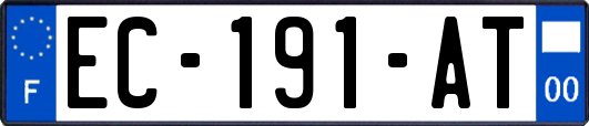 EC-191-AT