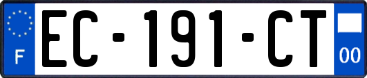 EC-191-CT