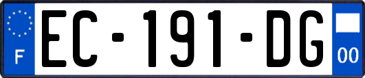 EC-191-DG