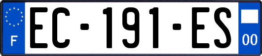 EC-191-ES