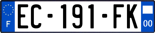 EC-191-FK