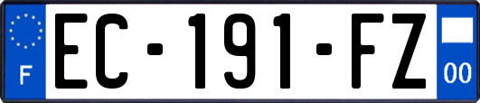 EC-191-FZ