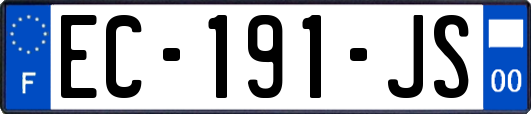 EC-191-JS