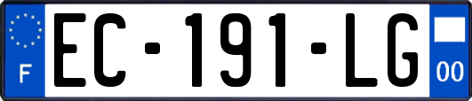 EC-191-LG