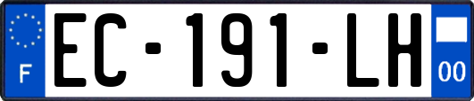 EC-191-LH