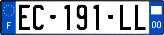 EC-191-LL