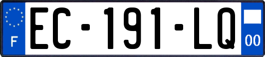 EC-191-LQ