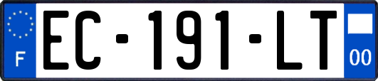 EC-191-LT
