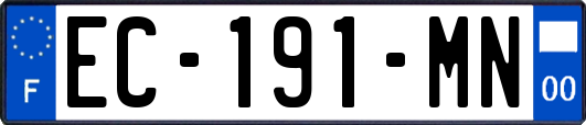 EC-191-MN