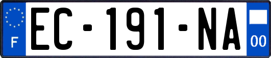 EC-191-NA