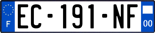 EC-191-NF