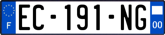 EC-191-NG