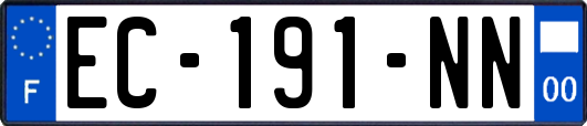 EC-191-NN