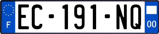 EC-191-NQ