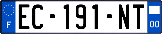 EC-191-NT