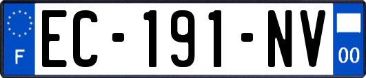 EC-191-NV