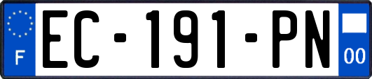 EC-191-PN