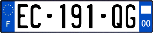EC-191-QG