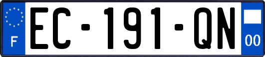 EC-191-QN