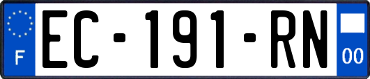 EC-191-RN