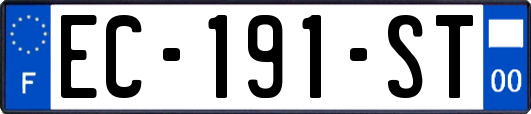 EC-191-ST