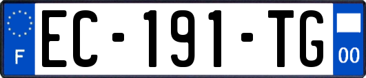 EC-191-TG