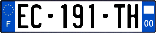 EC-191-TH