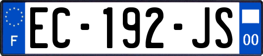 EC-192-JS