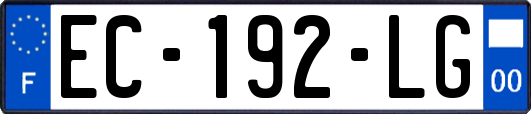EC-192-LG