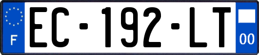 EC-192-LT