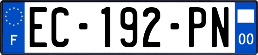 EC-192-PN