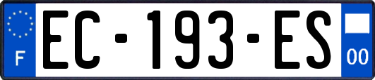 EC-193-ES